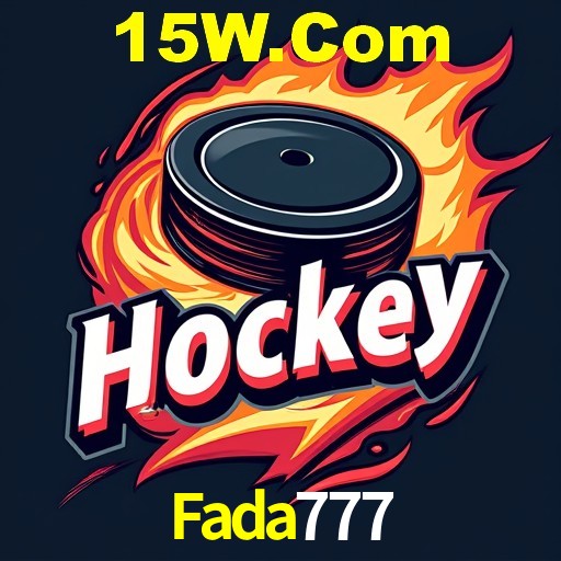 Desvendando o Mundo dos Jogos Virtuais na Fada777