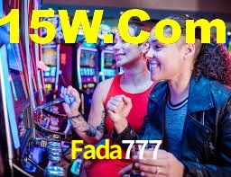 Fada777
