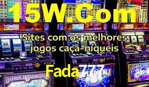 Fada777