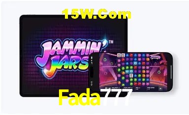 A Experiência Imersiva dos Cassinos Ao Vivo no Fada777