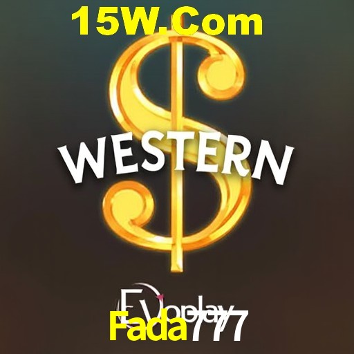 APP oficial da Fada777 para mobile