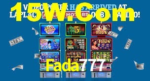 Fada777,Fada 777 Bet