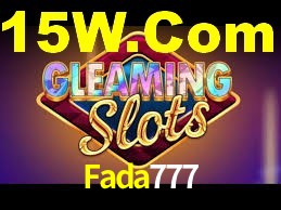 Programa VIP Fada777