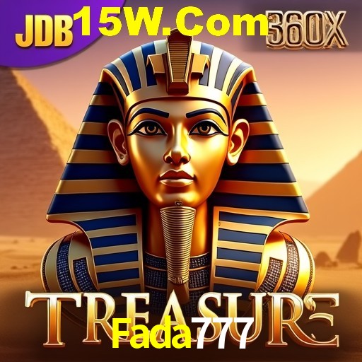Games Directory Fada777