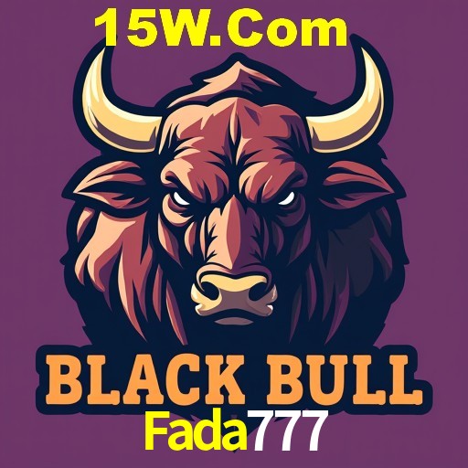 Login Seguro Fada777