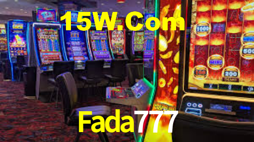 Fada 777 Bet