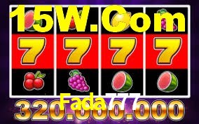 Exclusive Games Fada777