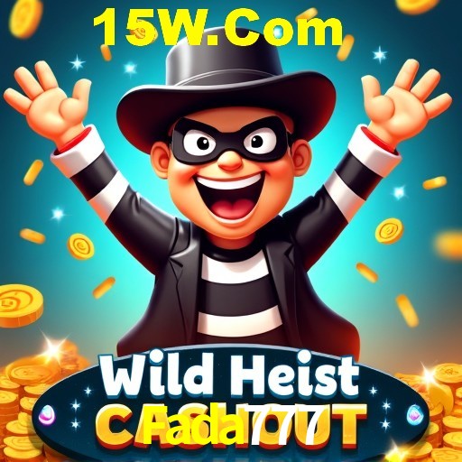 Live Casino Fada777