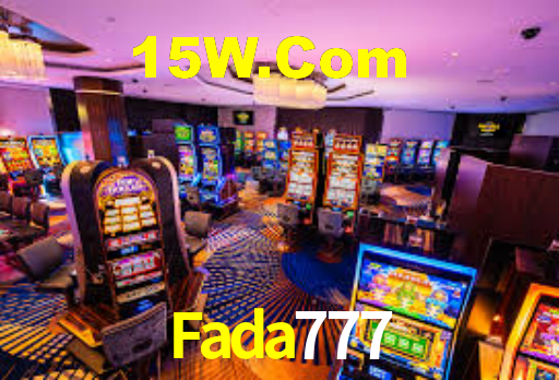 Fada777