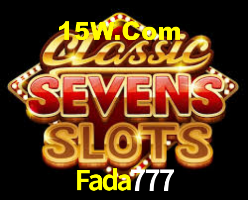 Fada777,Fada 777 Bet