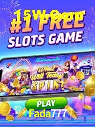 Aviator Game Fada777