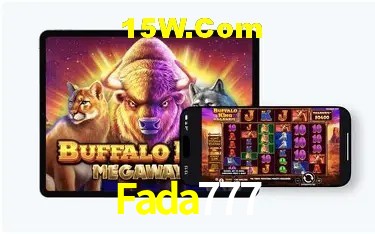 Descubra o Programa VIP da Fada777: Vantagens Exclusivas para Jogadores
