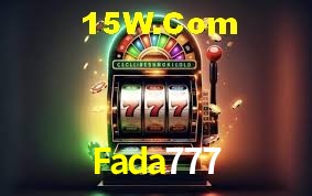 Live Casino Fada777