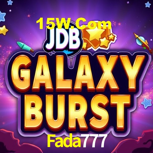 Inovações de Jogos na Fada777: O Futuro das Experiências Interativas