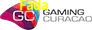 Gaming License
