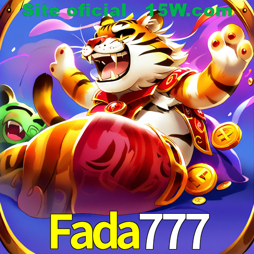 Fada777